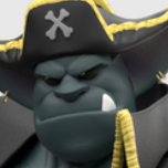 Captain Blacjak