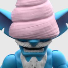 Cursed Cayo