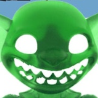 Drench Swump