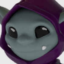 Nomad Goyle