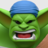 Raider Blitz