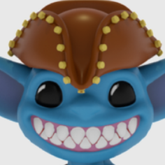 Raider Fwush