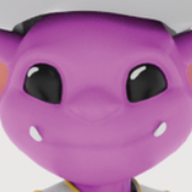 Tinker Gally